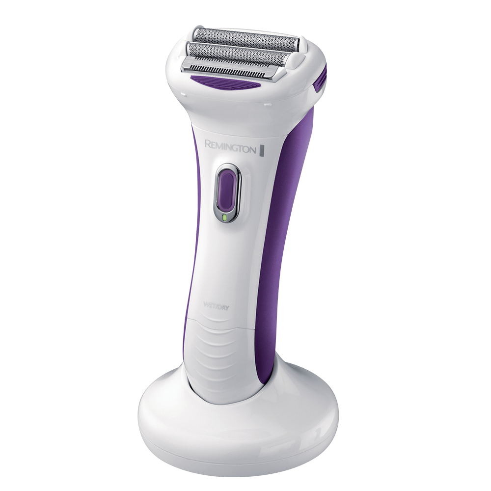 Remington WDF5030 Smooth & Silky